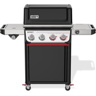WEBER Gas grill SPIRIT EP-435 - Grill