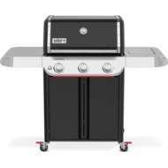 WEBER Genesis E-315W - Grill