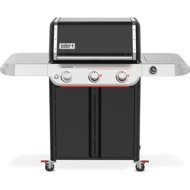 WEBER Genesis E-325W grill - Grill