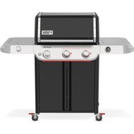 WEBER Genesis E-335W grill - Grill