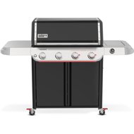 WEBER Genesis E-425W grill - Grill