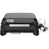 WEBER SLATE GP Premium gas grill, 43 cm - Grill