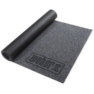 WEBER Grill mat XL - Grill Mat