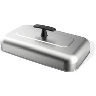 WEBER Grilling lid XL - Lid