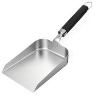 WEBER Shovel for planch - Grill Accessory