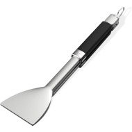 WEBER Flat nose pliers - Pliers