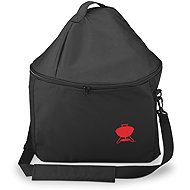 WEBER Premium protective grill cover, Smokey Joe - Grill Cover