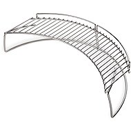 WEBER Grill grate - suitable for charcoal grills, diameter 57 cm (except Compact Kettle) - Grill Rack