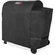 WEBER Grill Cover Searwood XL - Grill Cover