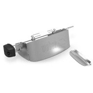 WEBER Grilling needle, rotating skewer Q3000N+ series - Grill Skewer