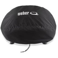 WEBER Protective grill cover Q2000N series - Grill Cover