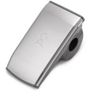 WEBER Light GRILL´N GO Q3000N+ series / Traveler / Lumin - Grill Accessory