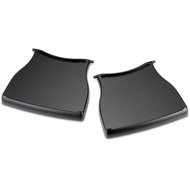 WEBER Side tables set Q2000N series - Grill Accessory