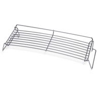 WEBER Heating grid Q2000N & Q3000N+ series - Grill Accessory