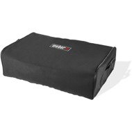 WEBER Grill protective bag Premium SLATE Plancha 43/56 cm - Grill Cover