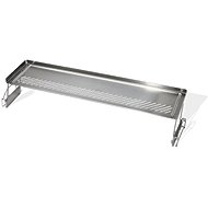 WEBER Grill grate, two levels, 76 cm - Grill Rack