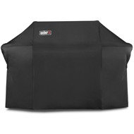 WEBER Protective grill cover Summit FS38 / FS38X - Grill Cover