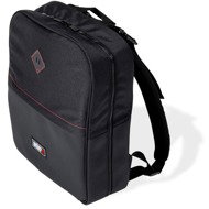 WEBER Backpack for tools WEBER - Grill Accessory