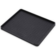WEBER Silicone grill mat for utensils - Grill Mat