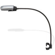 WEBER Flexible light WORKS - Snap On - Grill Accessory