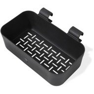 WEBER Spice container WORKS - Snap on - Grill Accessory