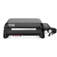WEBER SLATE GP Premium gas grill, 56 cm - Grill