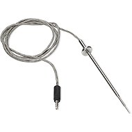 WEBER 2nd generation meat temperature needle (3 sensors) - Kitchen Thermometer