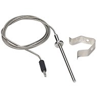 WEBER 2nd generation needle for grid temperature measurement - Kitchen Thermometer
