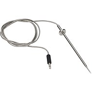 WEBER 2nd generation meat temperature needle (1 sensor) - Kitchen Thermometer