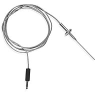 WEBER 2nd generation meat temperature needle (1 sensor) - ultra thin - Kitchen Thermometer