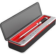 WEBER Smart wireless needle PLUS with case and charger - Kitchen Thermometer