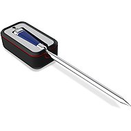 WEBER Smart wireless needle with charger blue - Kitchen Thermometer
