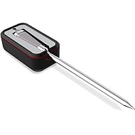 WEBER Smart wireless needle with charger grey - Kitchen Thermometer