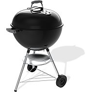 WEBER Wood and charcoal grill Bar-B Kettle O 57 cm - Grill
