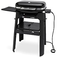 WEBER elektromos grill, Lumin Stand - Elektromos grill