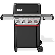 WEBER Spirit EX-425 gas grill - Grill