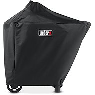 WEBER Performer protective cover from 2026 - Grill Cover