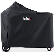 WEBER Performer Premium/Smart protective cover from 2026 - Grill Cover
