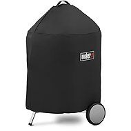 WEBER Premium protective cover for Verve grills - Grill Cover
