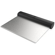 WEBER Chopper / trowel for plancha - Grill Set