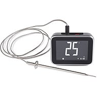 WEBER Smart Hub Display & Booster - Kitchen Thermometer