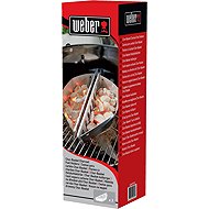 WEBER Fuel containers Char-Basket, 2 pcs - Grill Set
