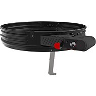 WEBER Kettle Smart Ring suitable for charcoal grills of 57 cm - Grill Accessory