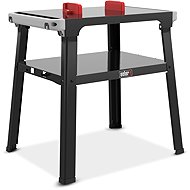 WEBER Stand for Lumin grills - Grill Accessory