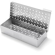 WEBER Smoke box for Verve electric grills - Grill Accessory