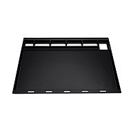 WEBER Weber full surface plancha, Genesis 400 series - Grill Accessory