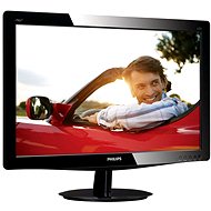 18.5" Philips 196V3LSB5/00 - LCD Monitor