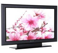 Plasmový televizor Philips BDS4231R 42" - Television