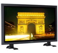 Plasmový displej Philips BDS4241V 42" - Television