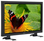 Plasmový monitor Philips BDH4241V 42" - Television